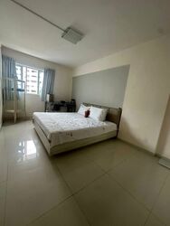 Blk 217 Jurong East Street 21 (Jurong East), HDB 4 Rooms #530344751
